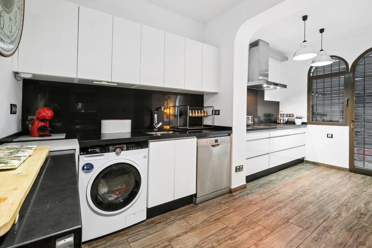 Property main view 15
