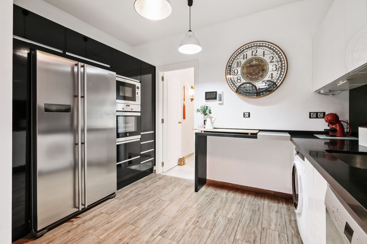 Property main view 16