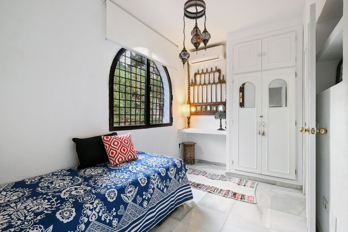 Property main view 17