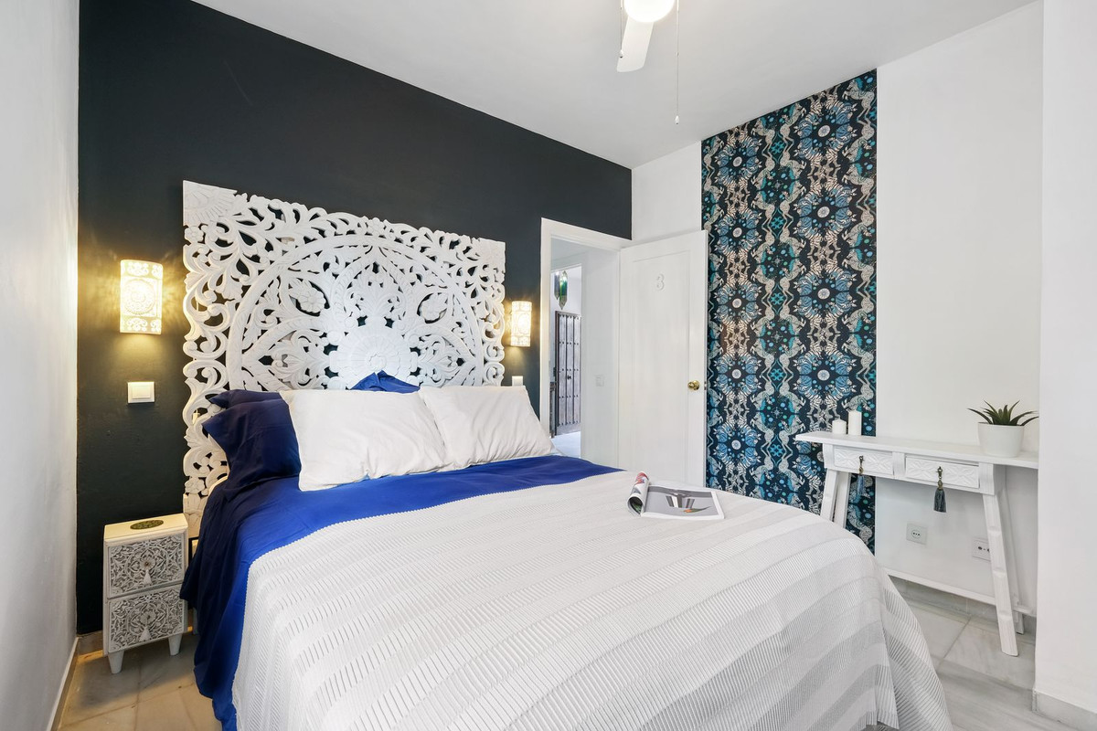 Property main view 18