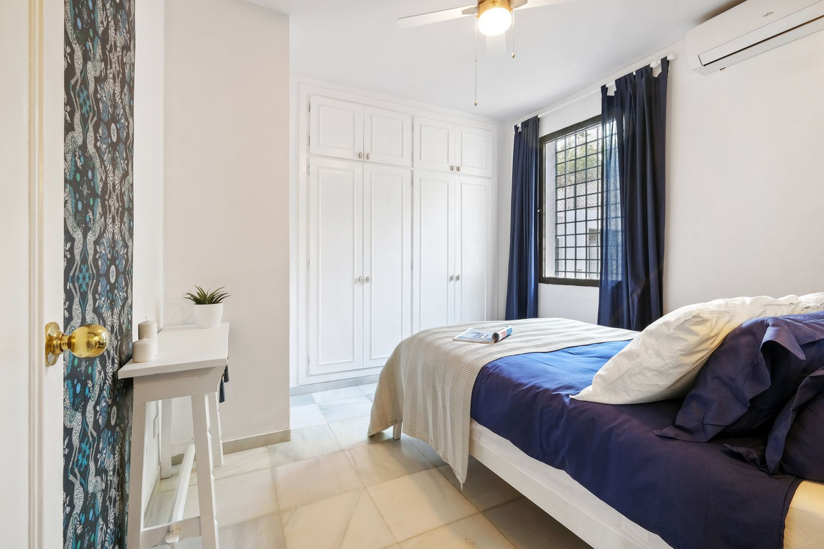 Property main view 20