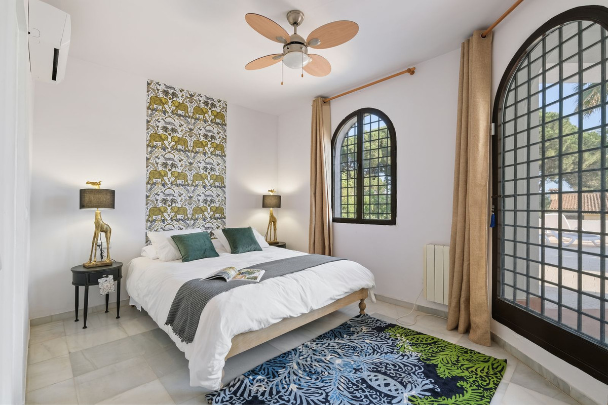 Property main view 23