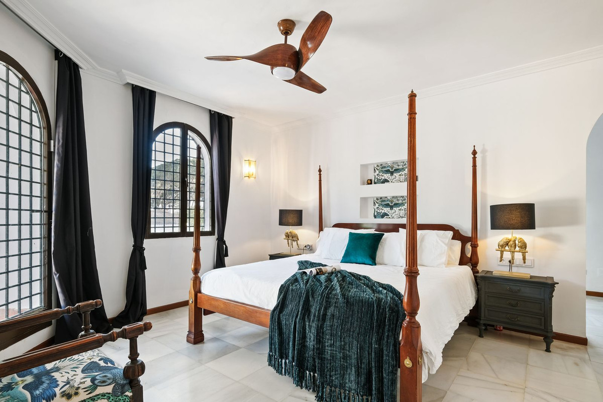 Property main view 25