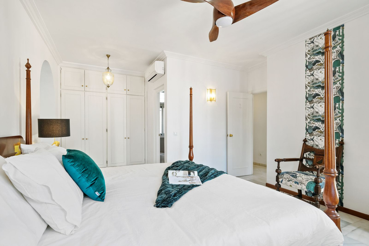 Property main view 26