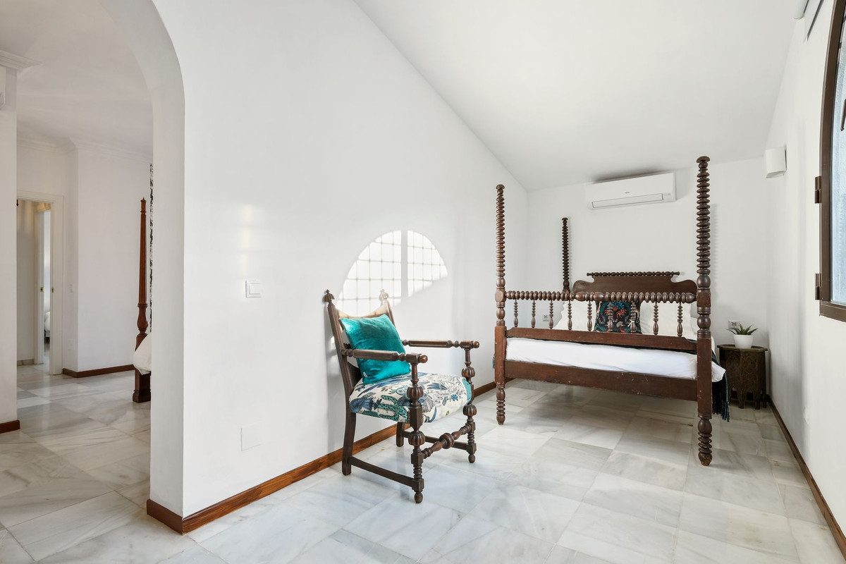 Property main view 28