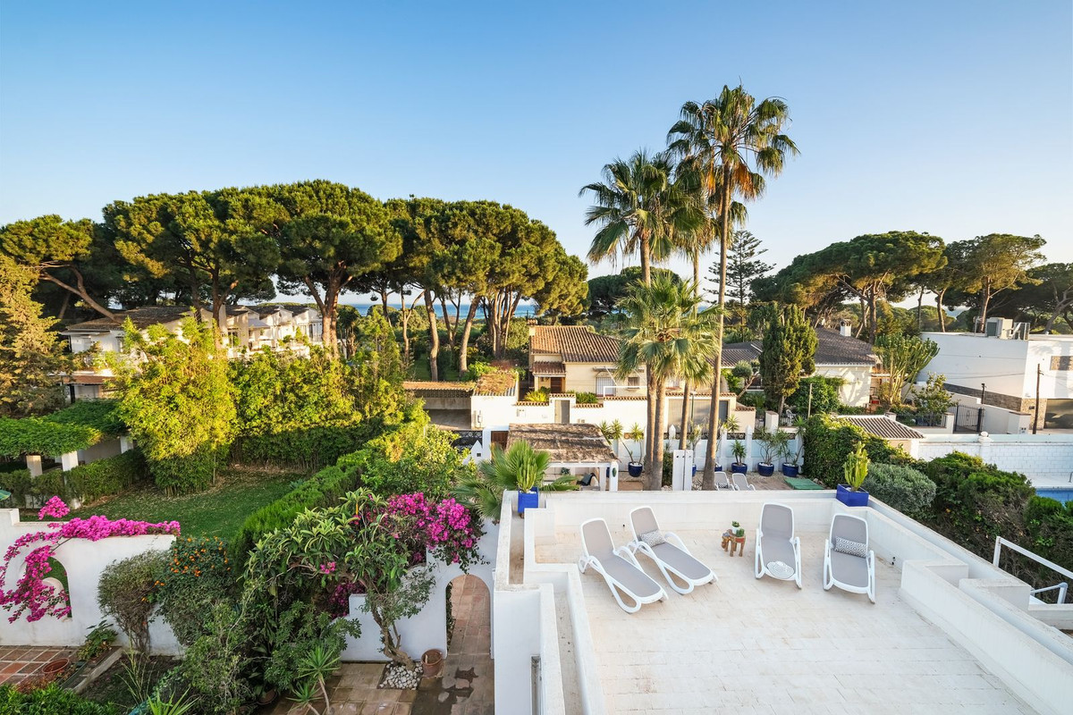Property main view 29