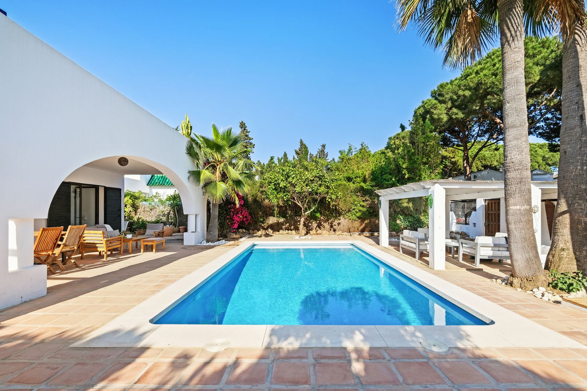 Property main view 31