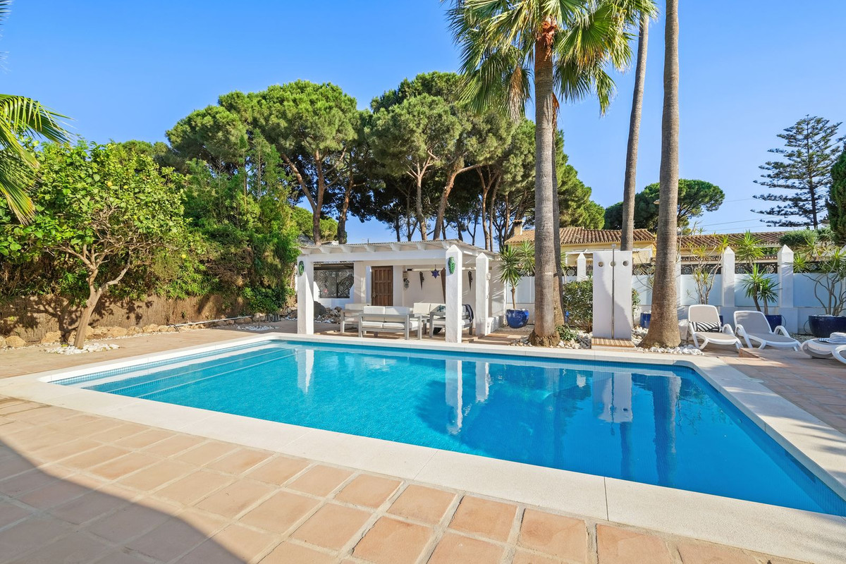 Property main view 32