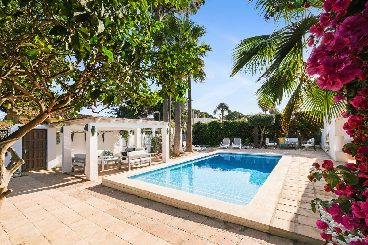Property main view 33