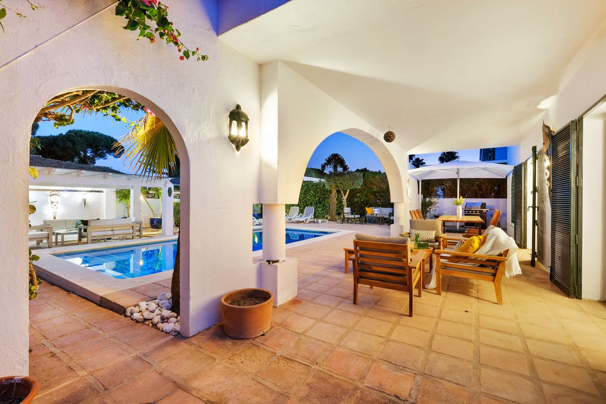 Property main view 35