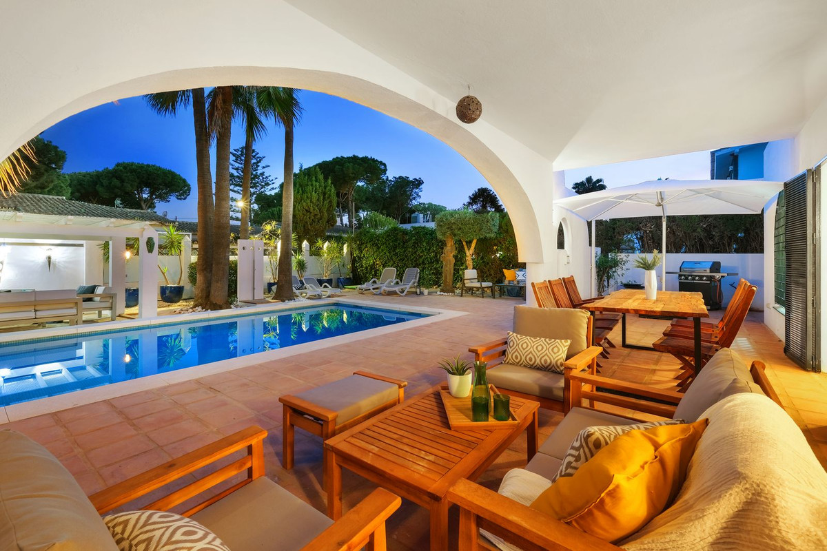 Property main view 36