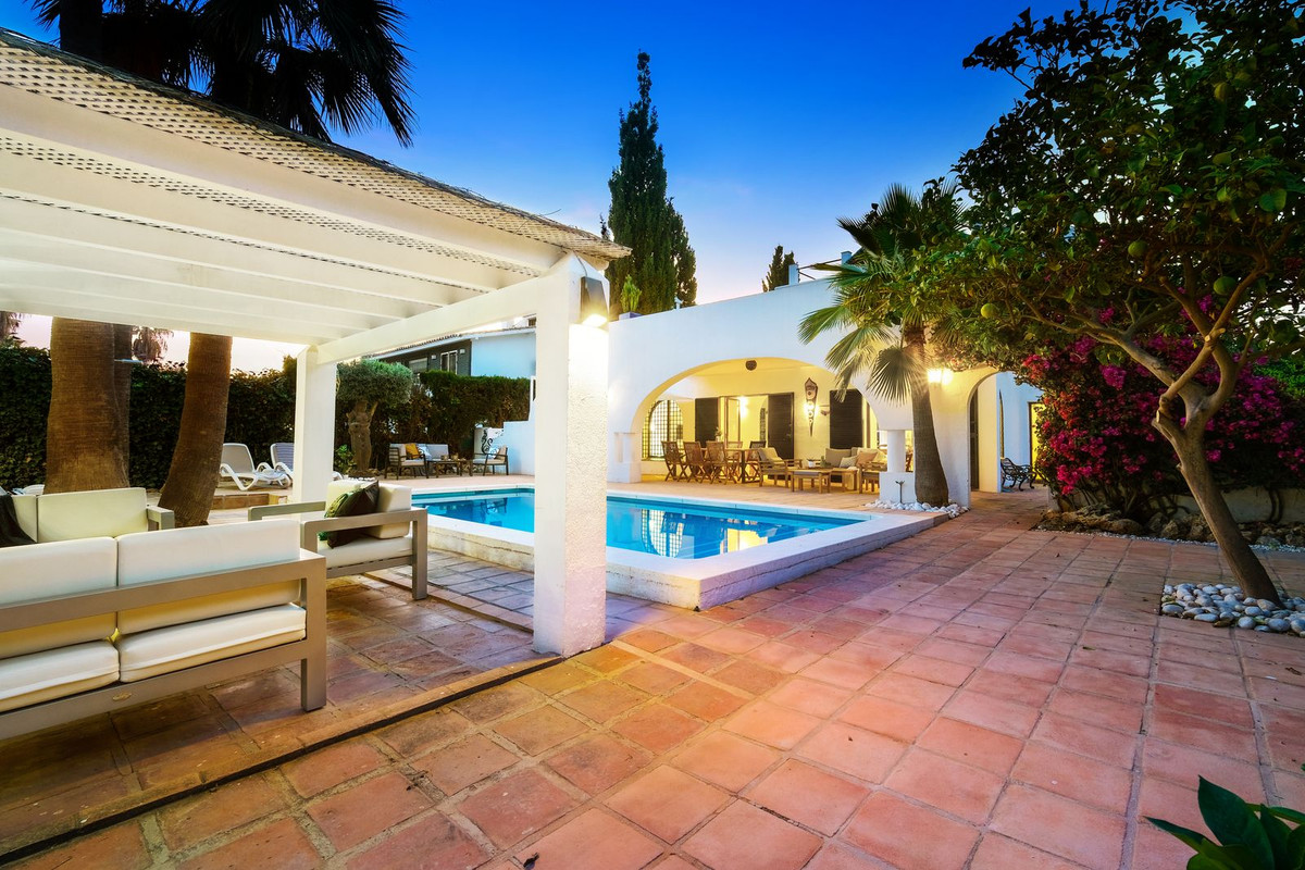 Property main view 37