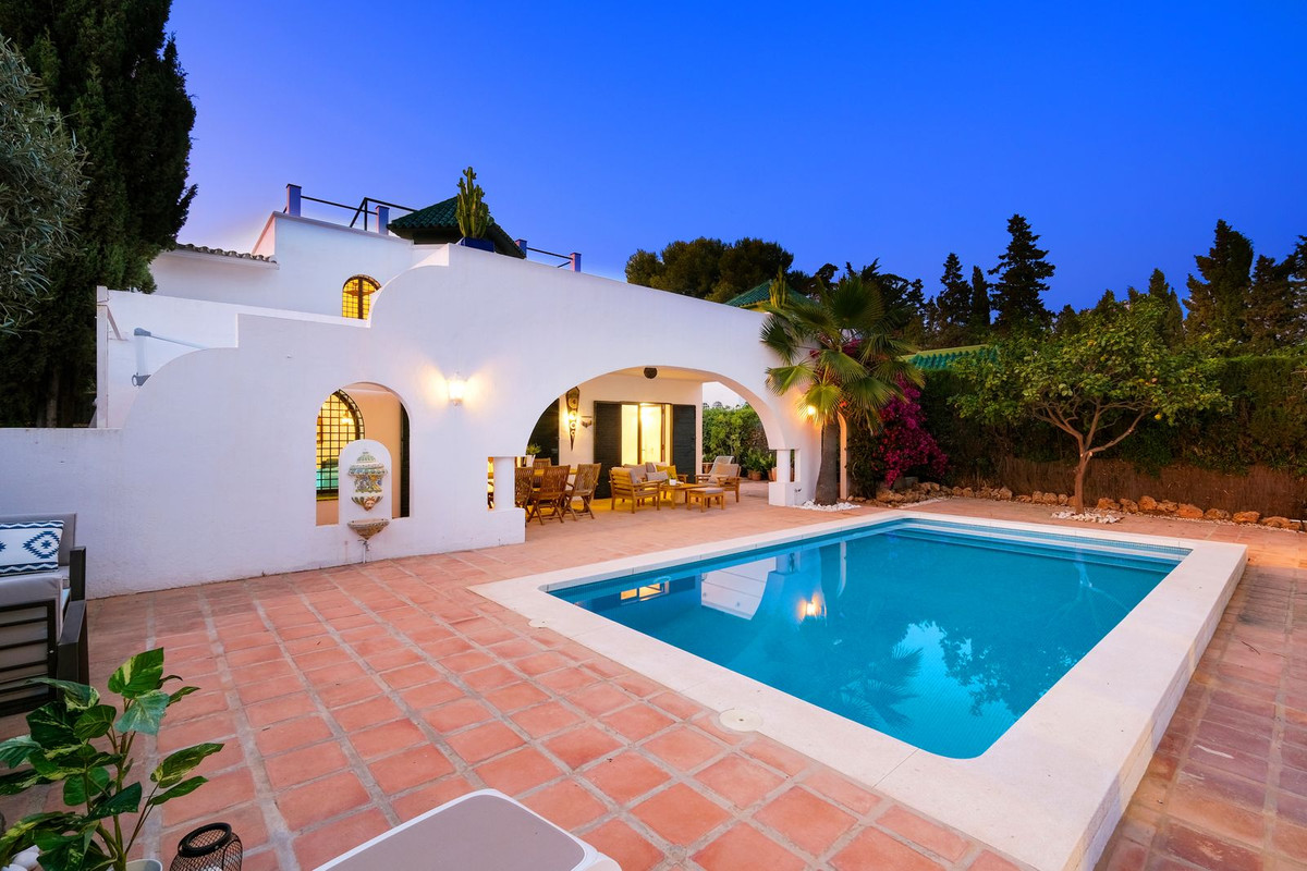 Property main view 38