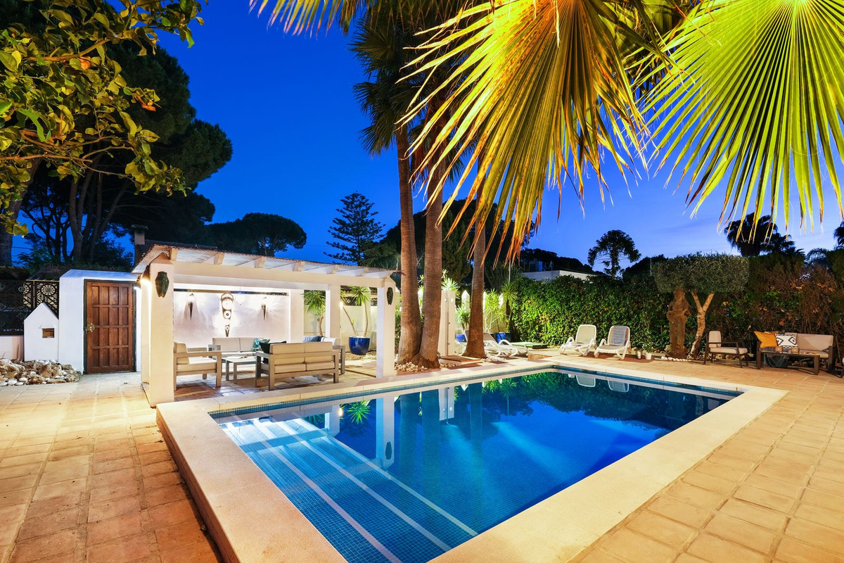 Property main view 39