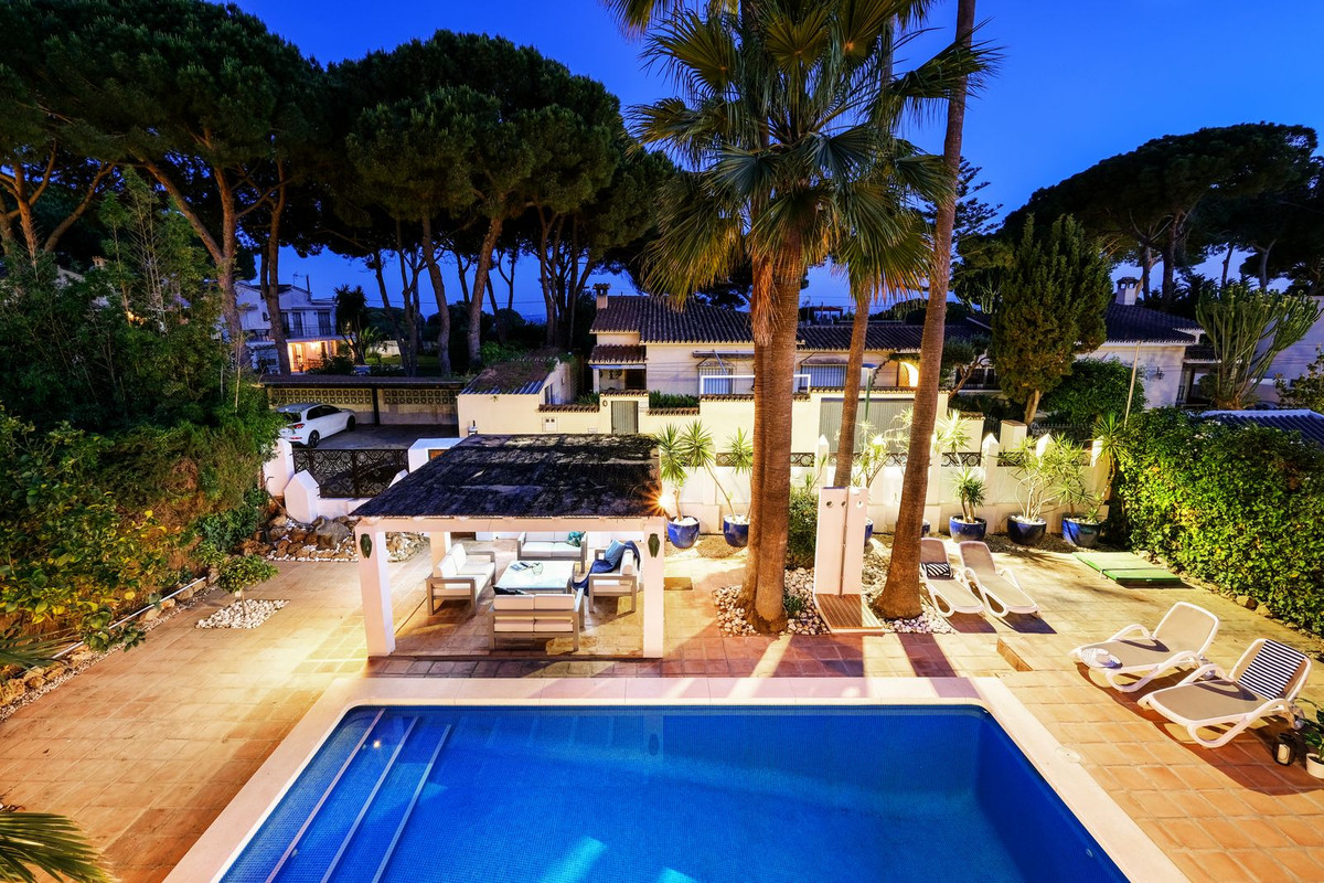 Property main view 40