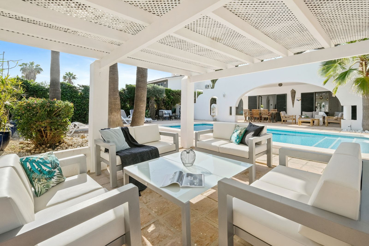 Property main view 6