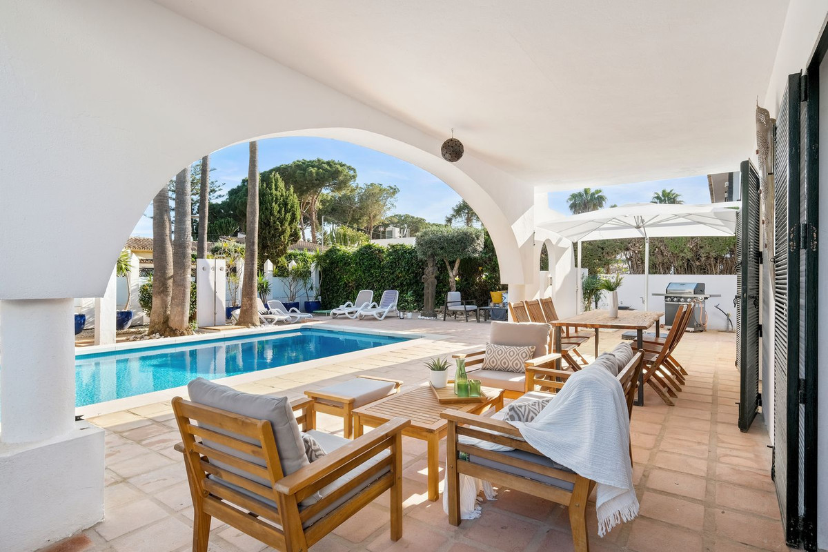 Property main view 7