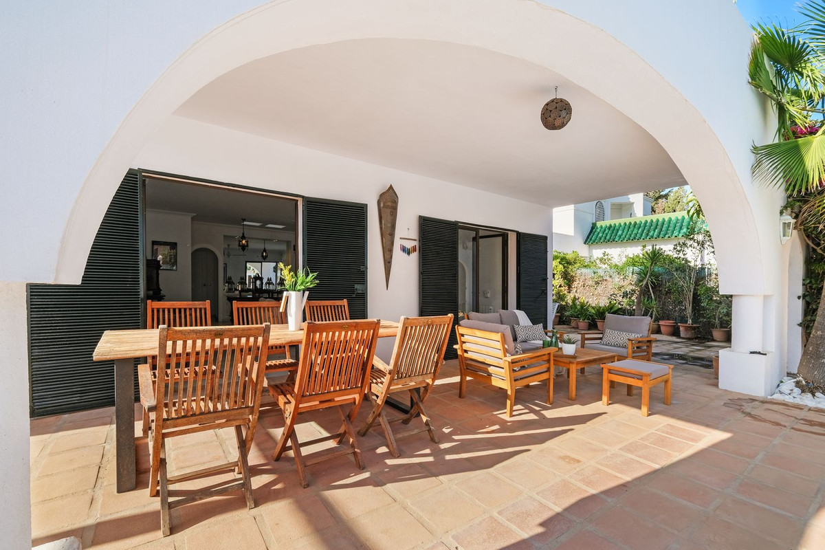 Property main view 8