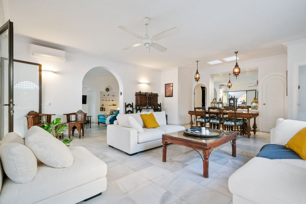 Property main view 9