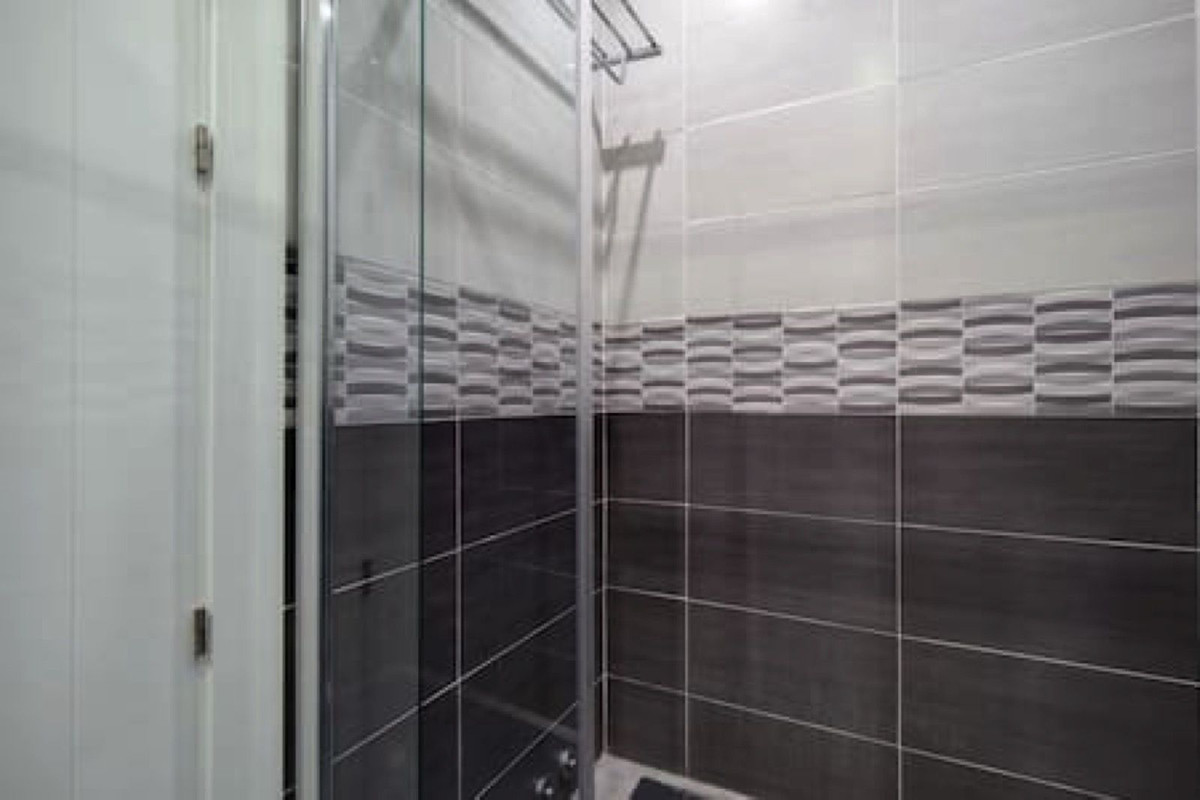 Appartement te koop in Marbella | 4 slaapkamers H5422309