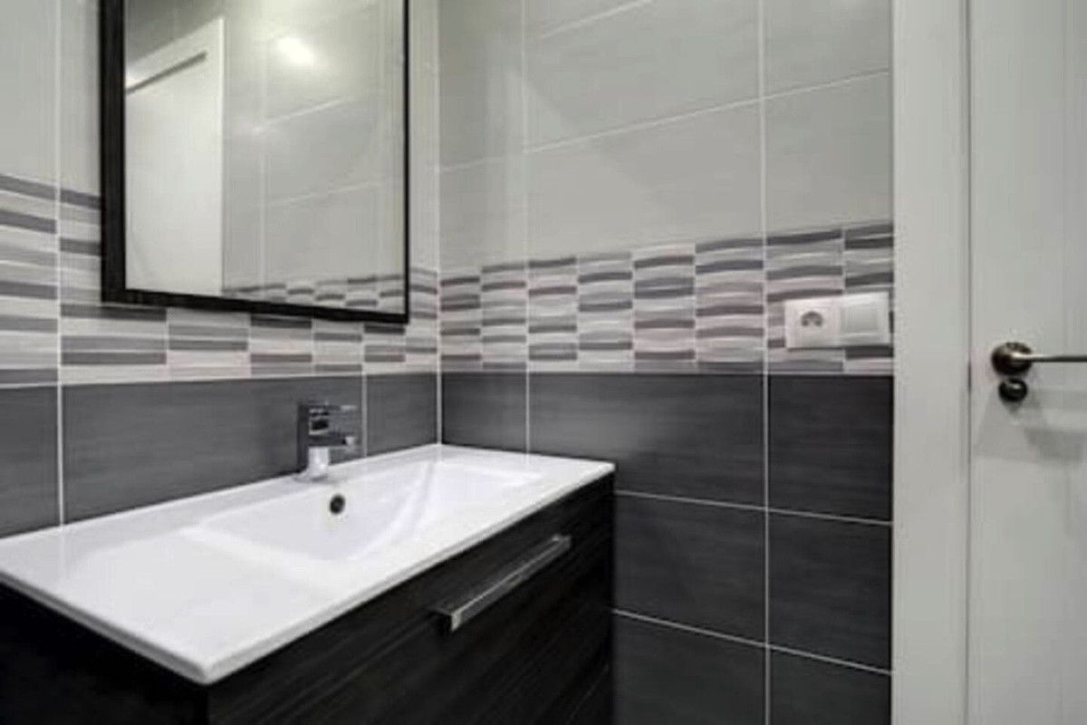 Appartement te koop in Marbella | 4 slaapkamers H5422309