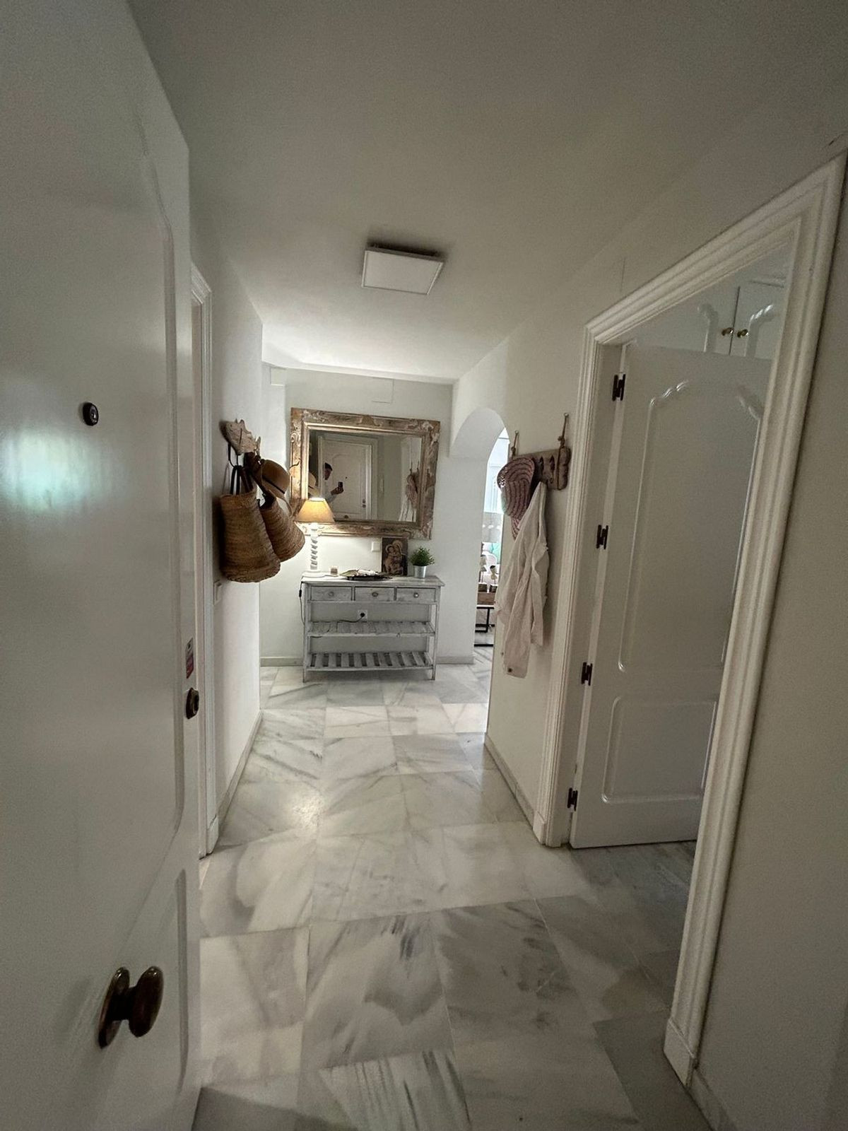Appartement te koop in Marbella | 3 slaapkamers H5422516