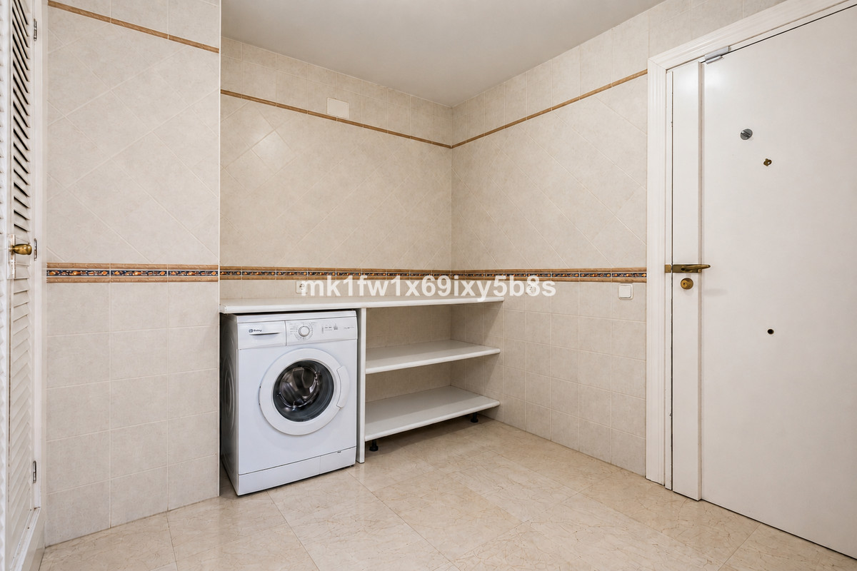 Appartement te koop in Marbella | 4 slaapkamers H5422747