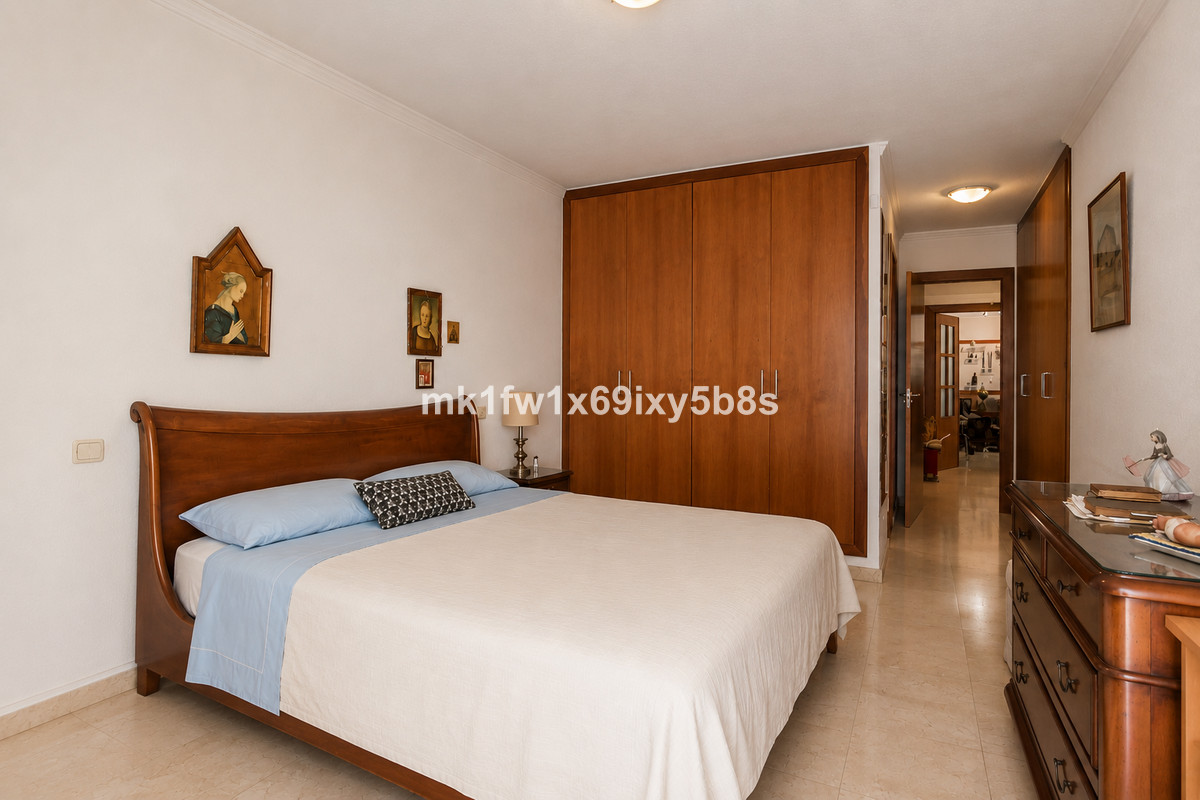 Appartement te koop in Marbella | 4 slaapkamers H5422747