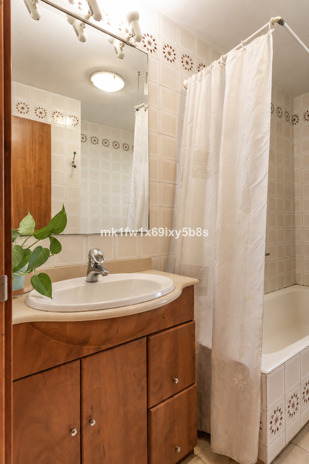 Appartement te koop in Marbella | 4 slaapkamers H5422747
