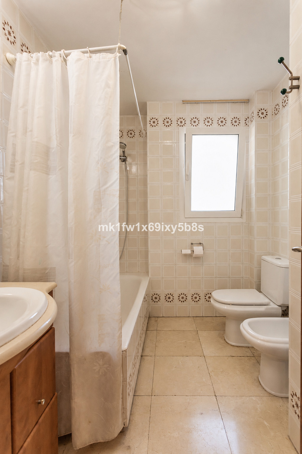 Appartement te koop in Marbella | 4 slaapkamers H5422747