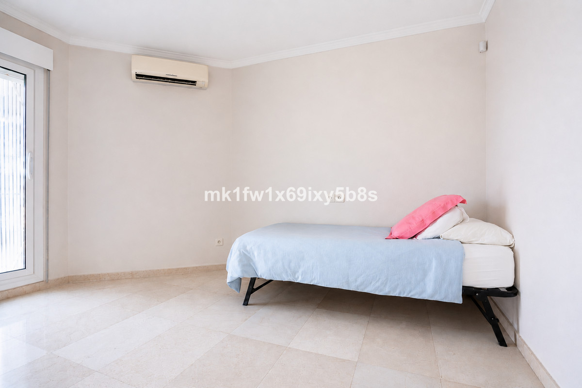 Appartement te koop in Marbella | 4 slaapkamers H5422747