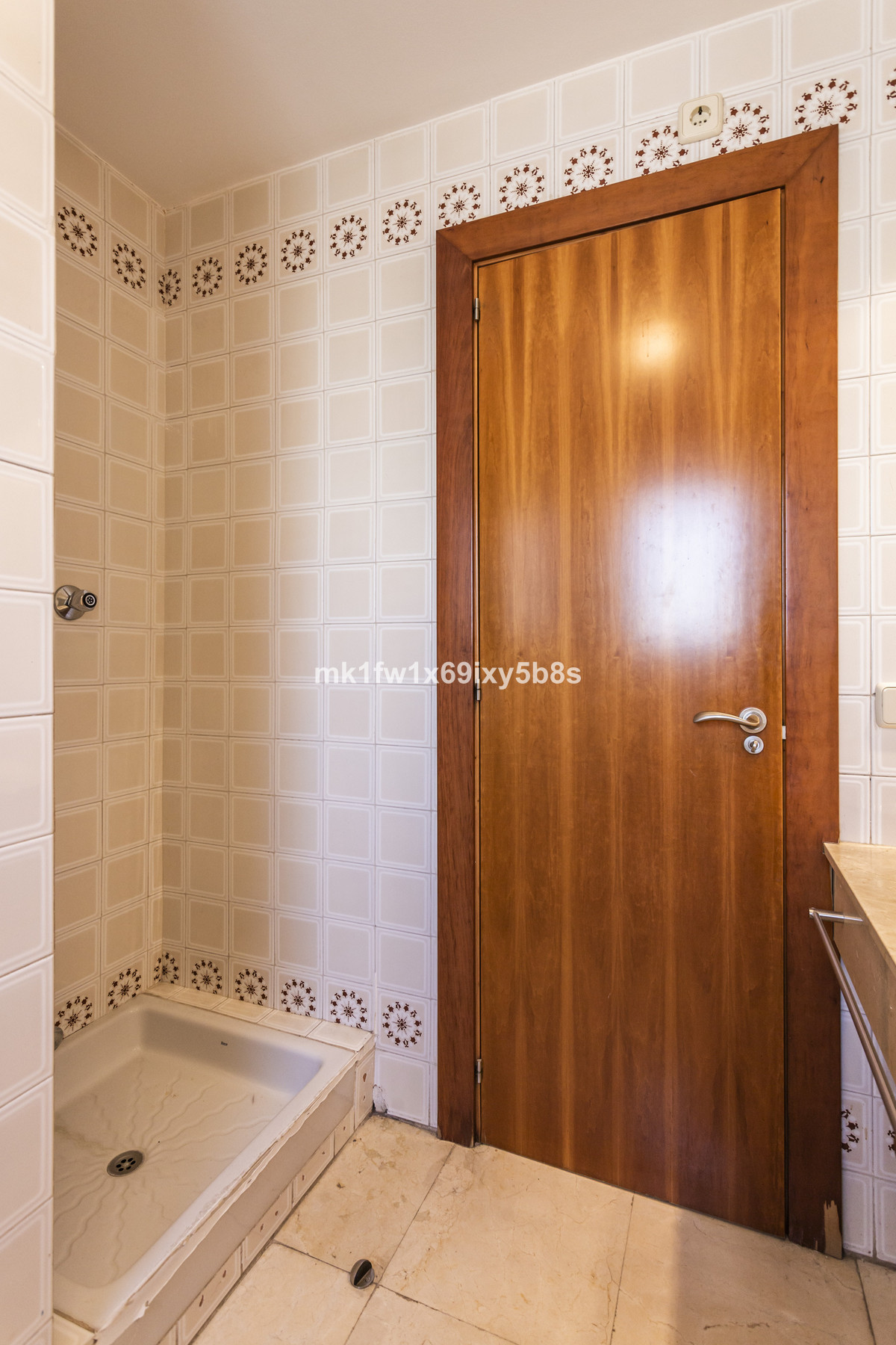 Appartement te koop in Marbella | 4 slaapkamers H5422747