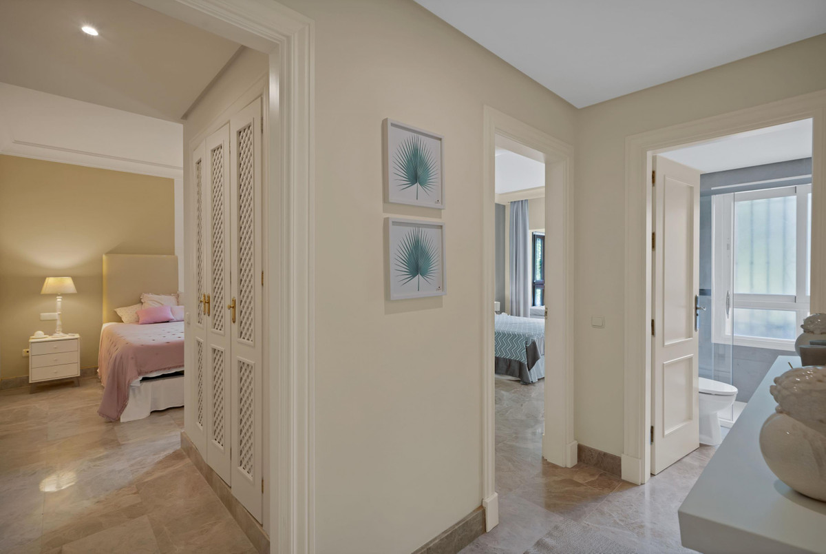 Property main view 10