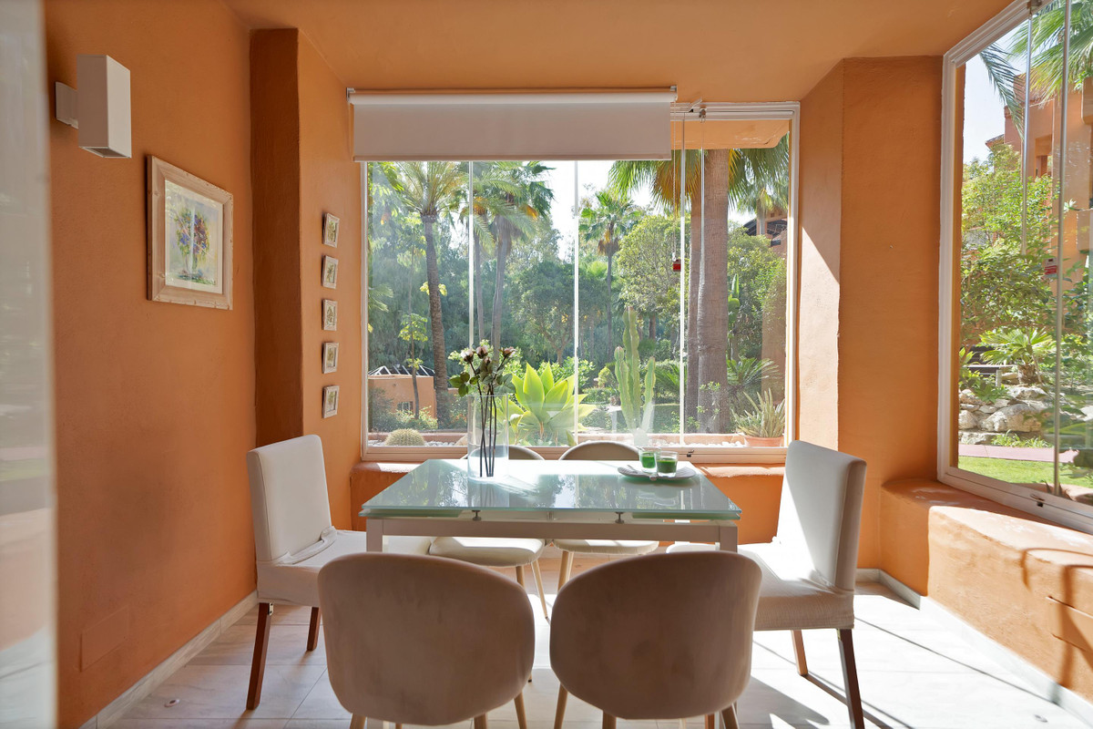 Property main view 11