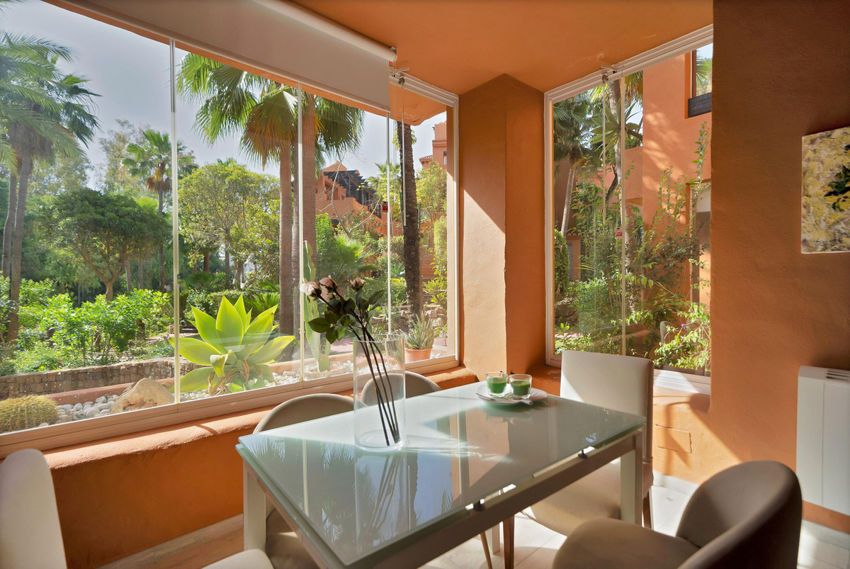 Property main view 12