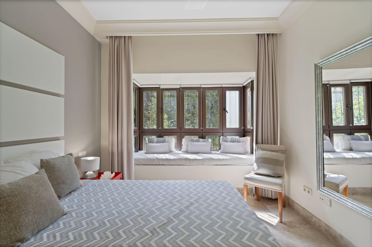 Property main view 13