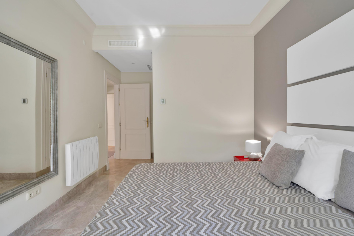 Property main view 14
