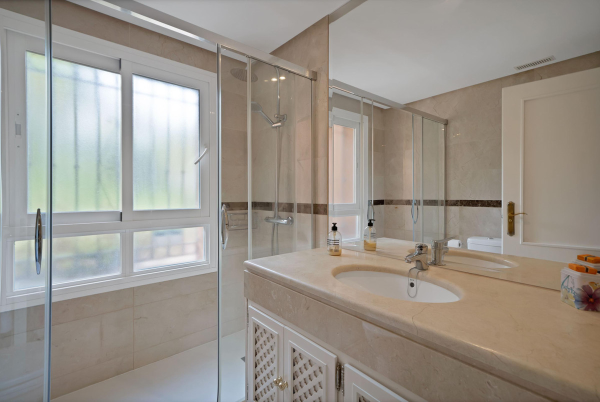 Property main view 15