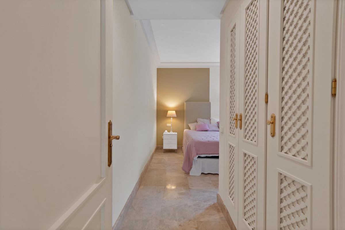 Property main view 16