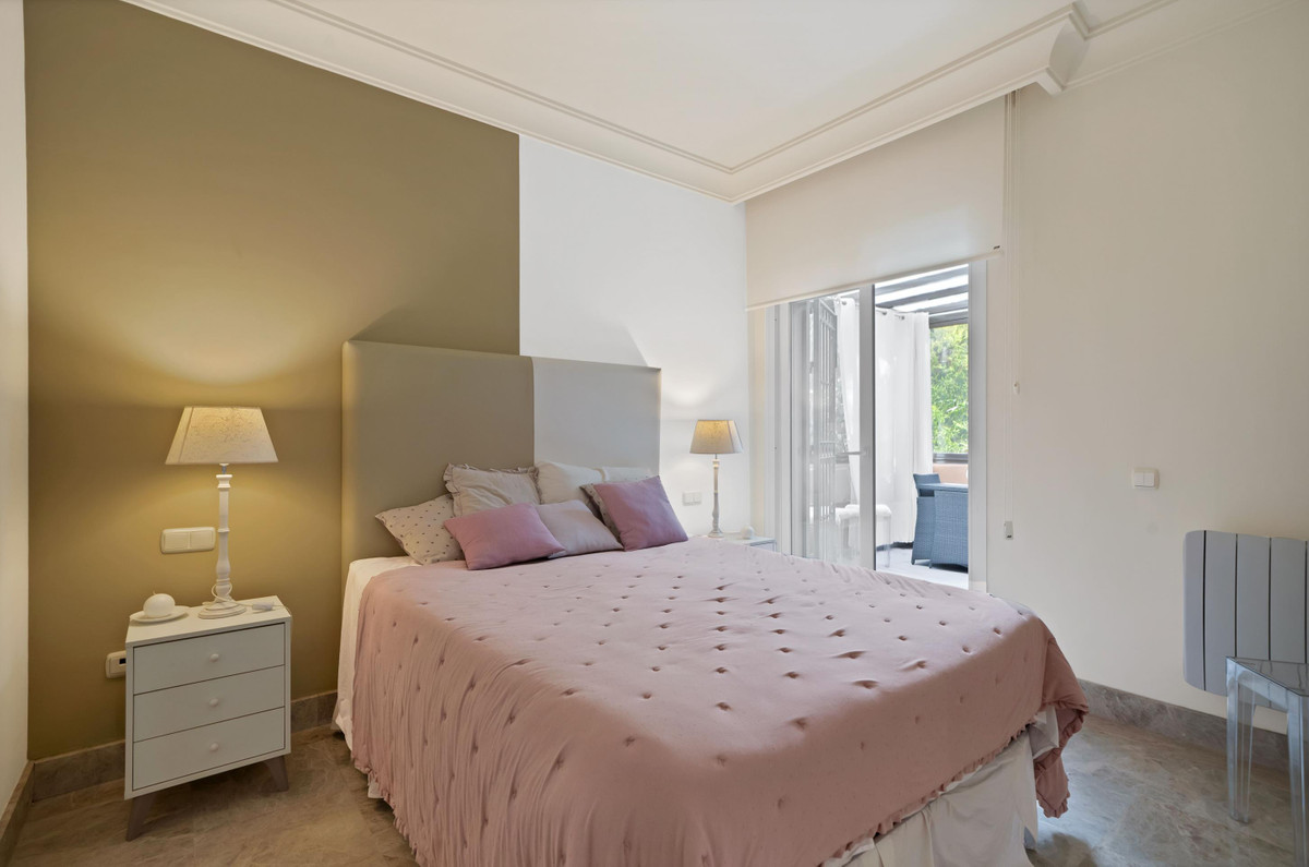 Property main view 17