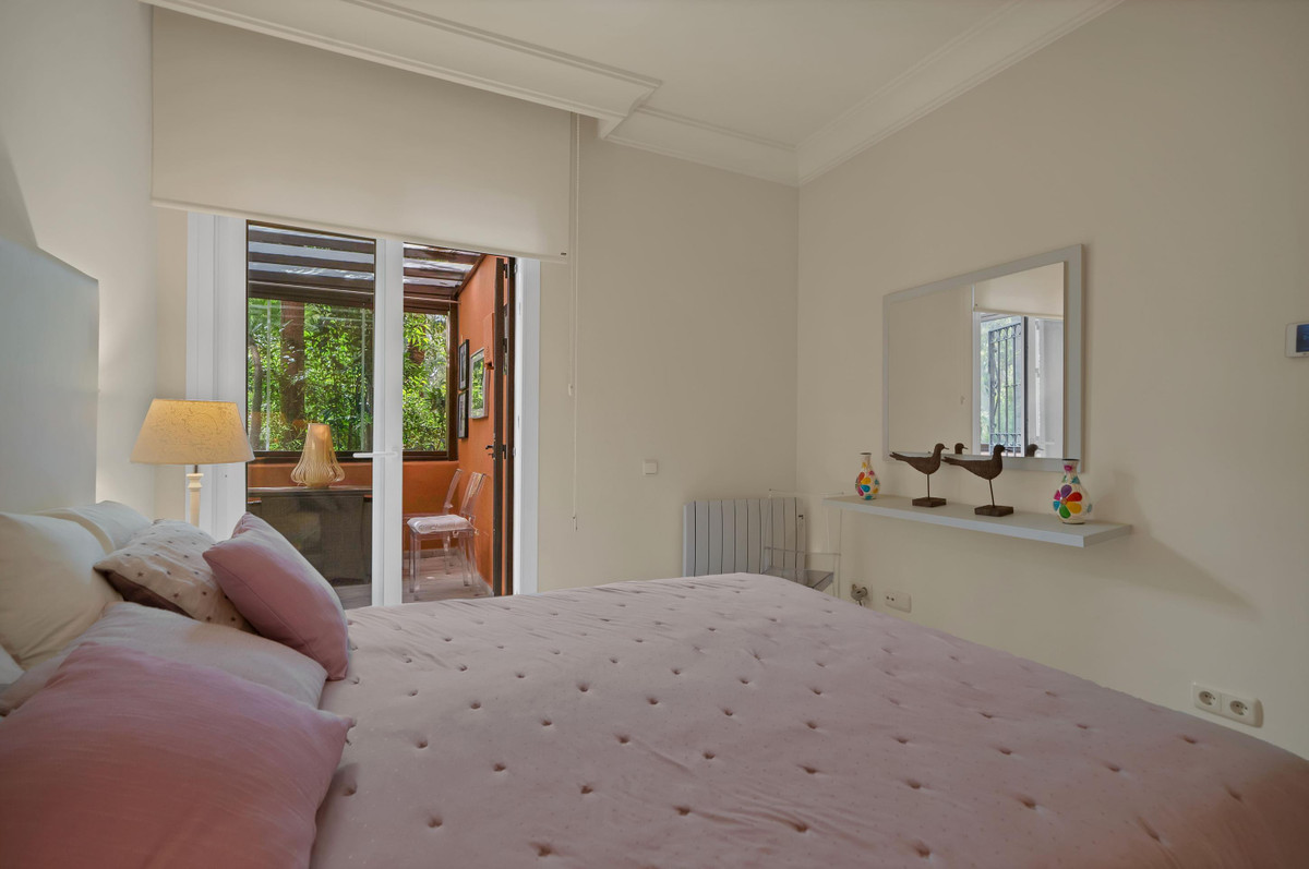Property main view 18