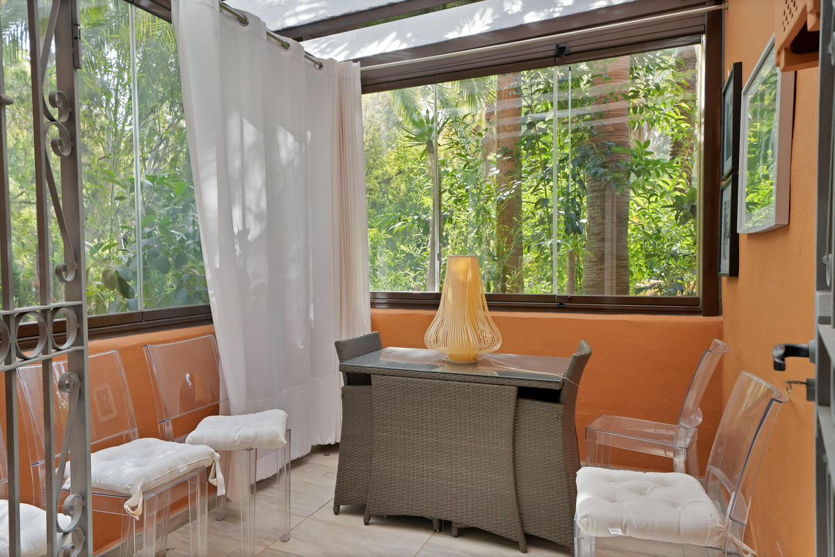 Property main view 19