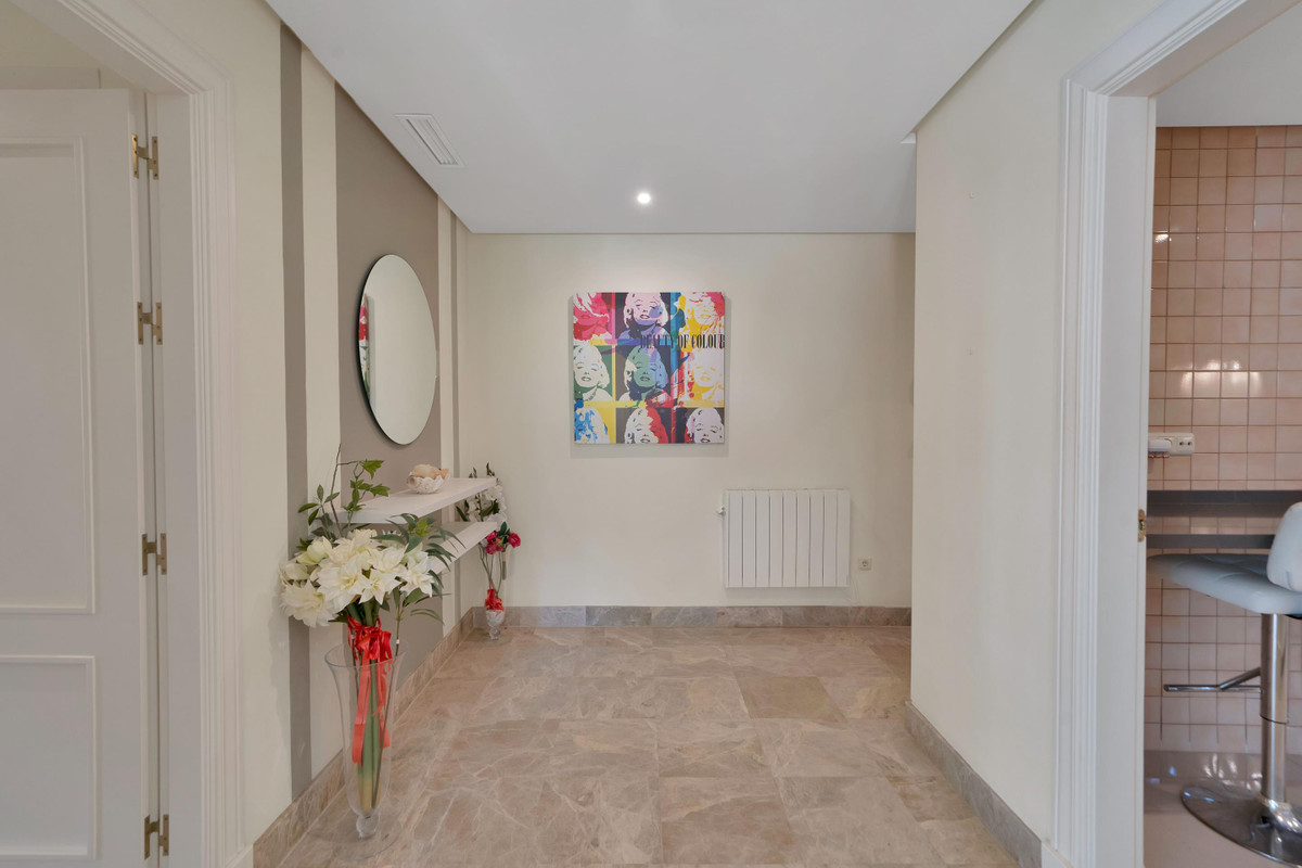 Property main view 20