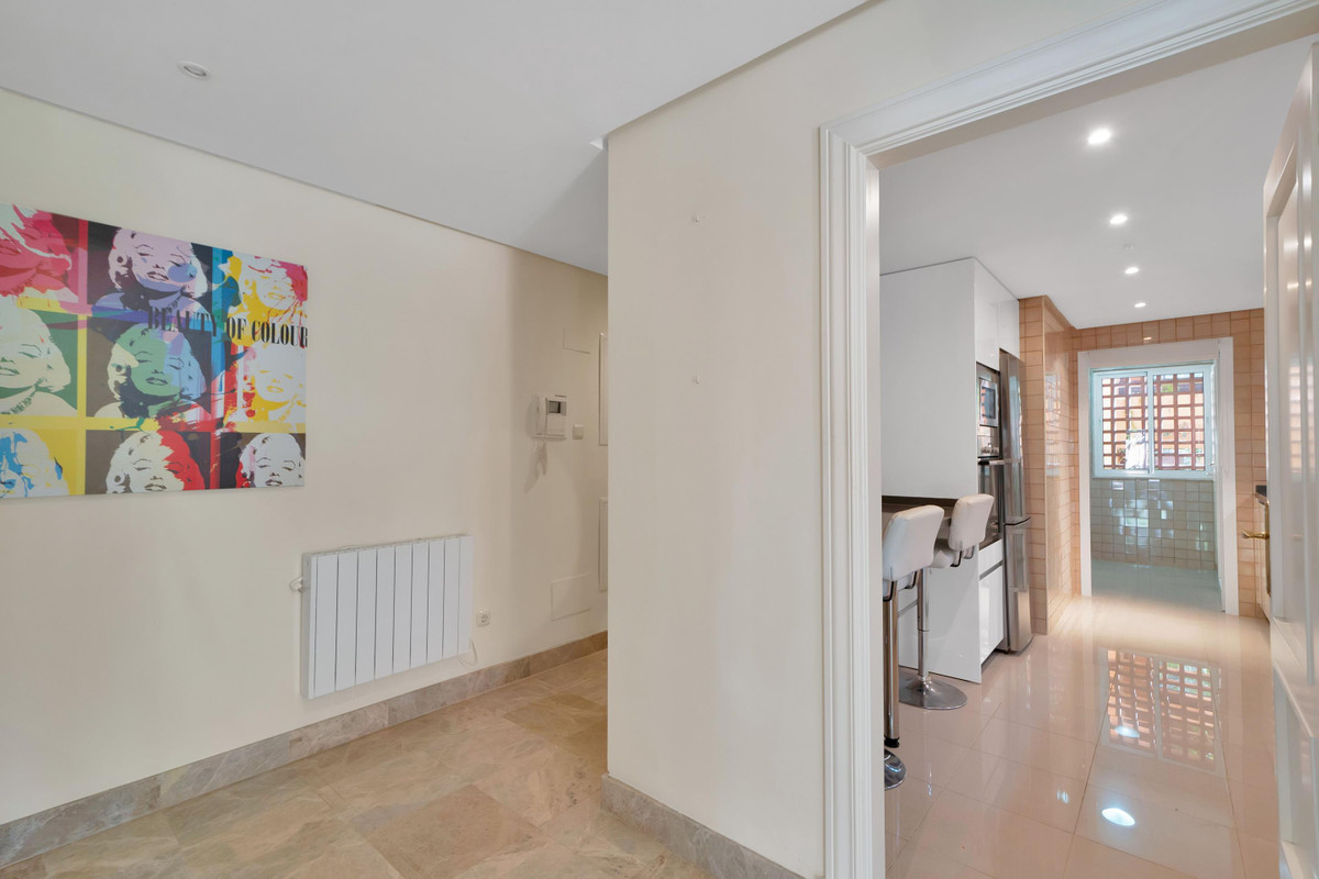 Property main view 21