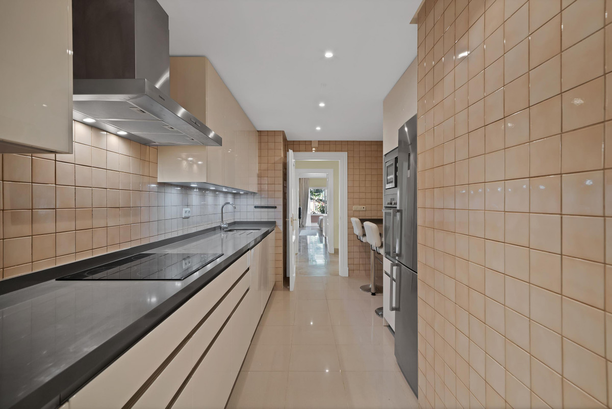 Property main view 22