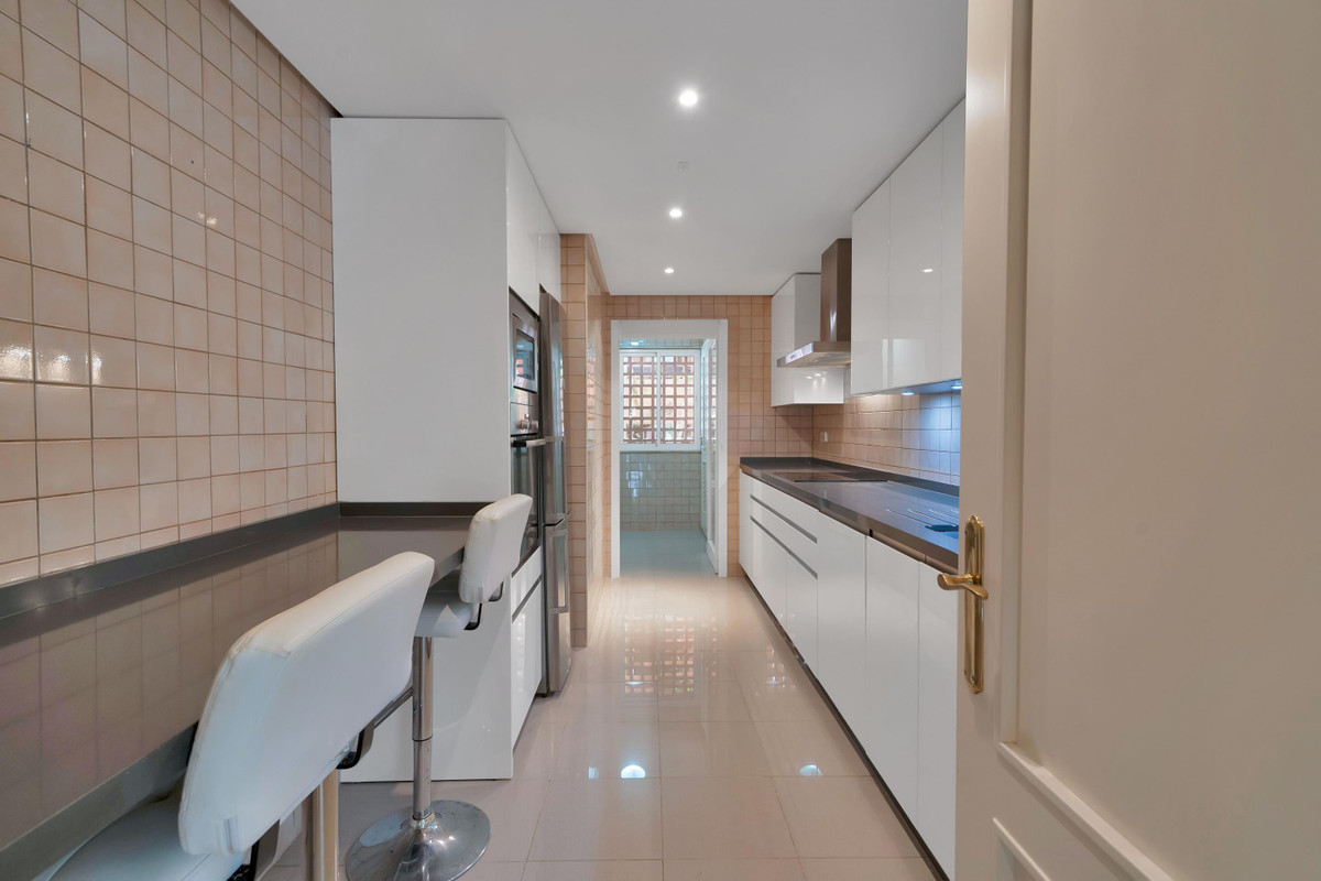Property main view 23