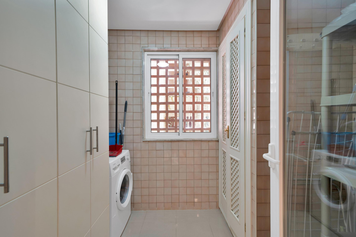 Property main view 24