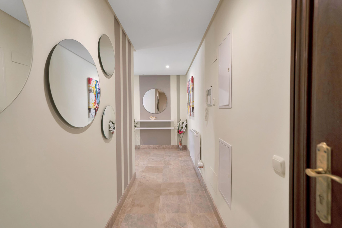 Property main view 25