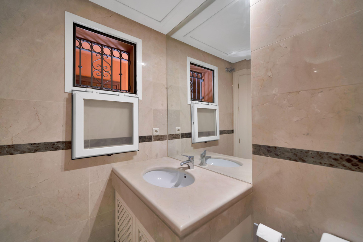 Property main view 26