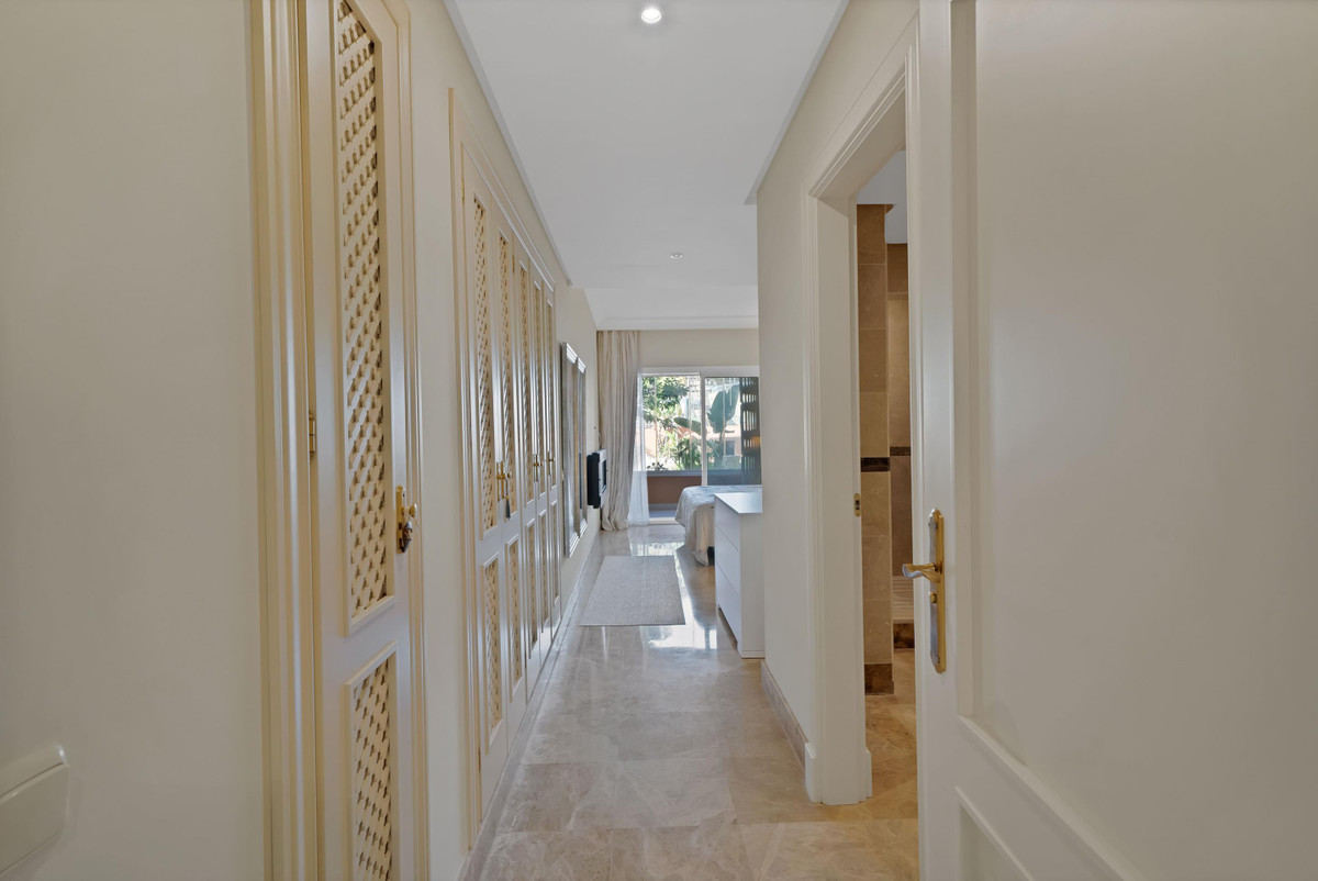 Property main view 27